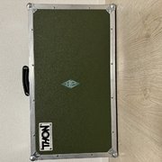Tori-ilmoituksen #2014464 kuva 4/4