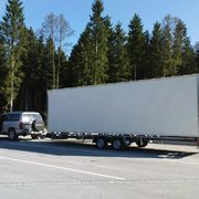 Ilmoituksen #2014479 kuva