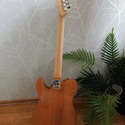 Tori-ilmoituksen #2014542 kuva 3/5