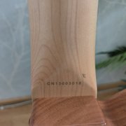 Tori-ilmoituksen #2014542 kuva 4/5