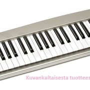 Ilmoituksen #2014563 kuva