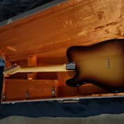 Tori-ilmoituksen #2014598 kuva 2/2