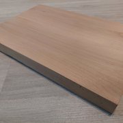 Tori-ilmoituksen #2014587 kuva 2/2