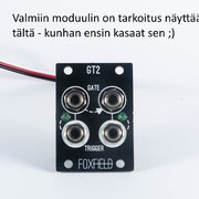 Tori-ilmoituksen #2013242 kuva 2/2