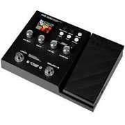 Myydn: NUX Mg 300 (#2014780)