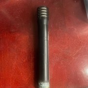 Myydn: Shure PG 81 overhead 2kpl (#2014783)