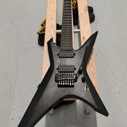Myydn: Ibanez XPTB720 (#2014797)