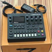 Myydn: Elektron Digitone (#2014804)