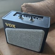 Myydn: Vox AV15 (#2014814)