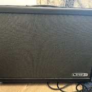 Myydn: Line6 Powercab 112 (#2014820)
