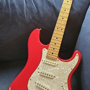 Myydn: Peavey Predator USA (#2014841)