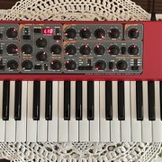 Myydn: Nord Lead 3 (#2014845)