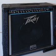 Myydn: Peavey Bandit 112 (#2014862)
