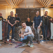 Tori-ilmoituksen #2014890 kuva 3/4