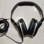 Myydn: Panasonic RP-HC700 (#2014967)