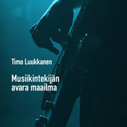 Ilmoituksen #2009854 kuva