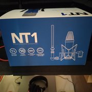 Tori-ilmoituksen #2014976 kuva 2/3