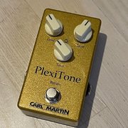 Myydn: Carl Martin Single Channel PlexiTone (#2014981)