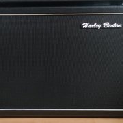 Myydn: Harley Benton G212 Vintage (#2015046)