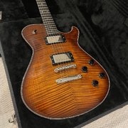 Myydn: Knaggs Kenai T/S Eric Steckel 2024 (#2008325)