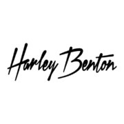 Ostetaan: Harley Benton LP (#2015101)
