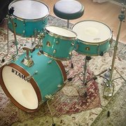 Myydn: Tama Club Jam setti (#2015104)