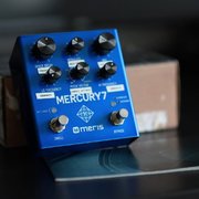 Myydn: Meris Mercury 7 (#2015100)