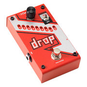 Ostetaan: Digitech The Drop (#2015146)