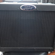 Myydn: Peavey Classic 30 (#2015145)