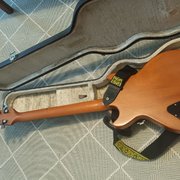 Tori-ilmoituksen #1953920 kuva 2/3