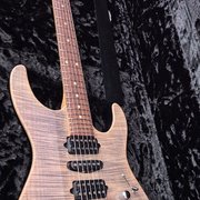 Myydn: Suhr Modern Plus HSH PF TBD (#2002827)