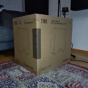 Tori-ilmoituksen #2015233 kuva 5/5