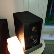 Tori-ilmoituksen #2015240 kuva 3/4