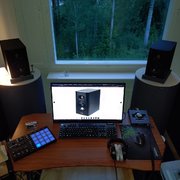 Tori-ilmoituksen #2015240 kuva 4/4