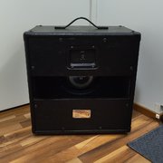 Tori-ilmoituksen #2015255 kuva 2/2