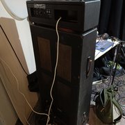 Tori-ilmoituksen #2015271 kuva 2/4