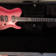 Myydn: Chapman ML3 supertele *varattu* (#2015306)