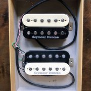 Myydn: Seymour Duncan Saturday Night Special (#2015334)