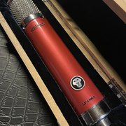 Myydn: Avantone CV-12 BLA Mod (#2015359)