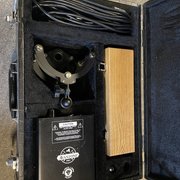 Tori-ilmoituksen #2015359 kuva 2/3