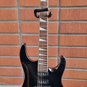 Myydn: Jackson DK2 facelift (#2015393)