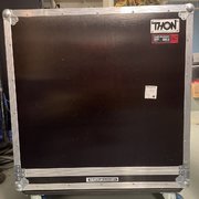 Tori-ilmoituksen #2015396 kuva 4/4