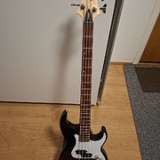 Myydn: Samick CR-1 (#2015400)