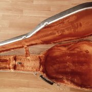 Tori-ilmoituksen #2015466 kuva 5/5