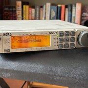 Myydn: Korg NS5R (#2015509)