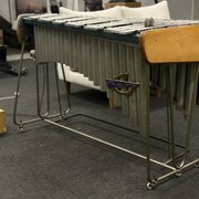 Tori-ilmoituksen #2015524 kuva 5/5