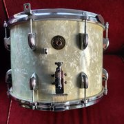 Myydn: Gretsch 50-luvun marssivirveli (#2015534)