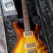 Myydn: 2023 PRS DGT Moons (#2015563)