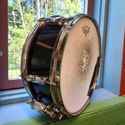 Tori-ilmoituksen #2015593 kuva 3/4