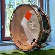 Tori-ilmoituksen #2015593 kuva 4/4